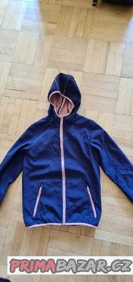 divci-softshellova-bunda-vel-158-164-zn-y-f-k