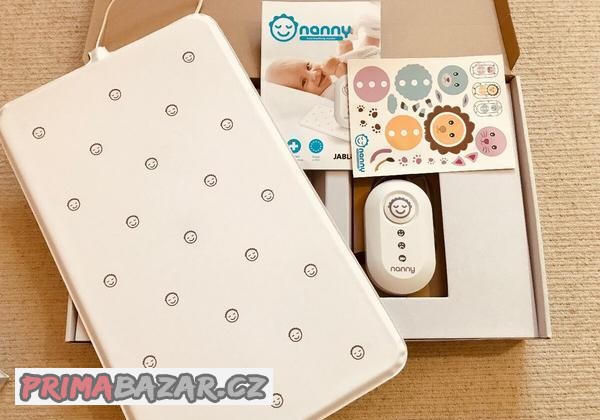 monitor-dechu-jablotron-nanny-vc-2-podlozek-top