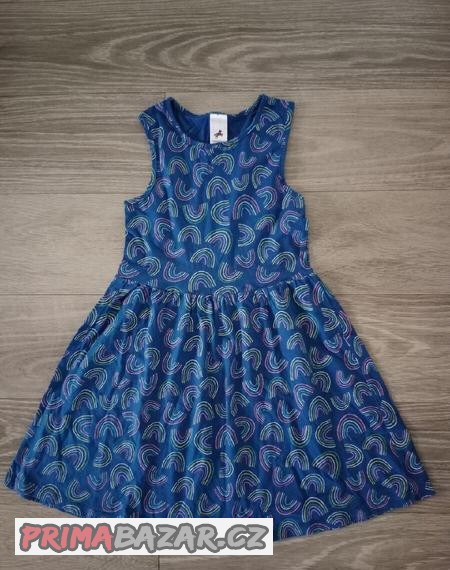 divci-saty-zn-palomino-vel-122
