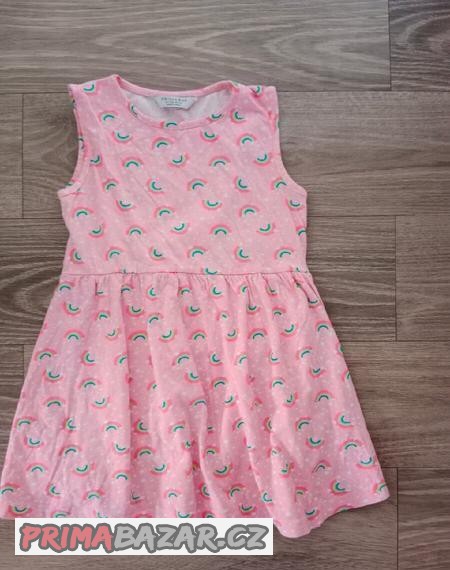 divci-saty-zn-primark-vel-110