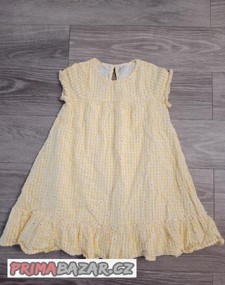 divci-saty-zn-topolino-vel-116