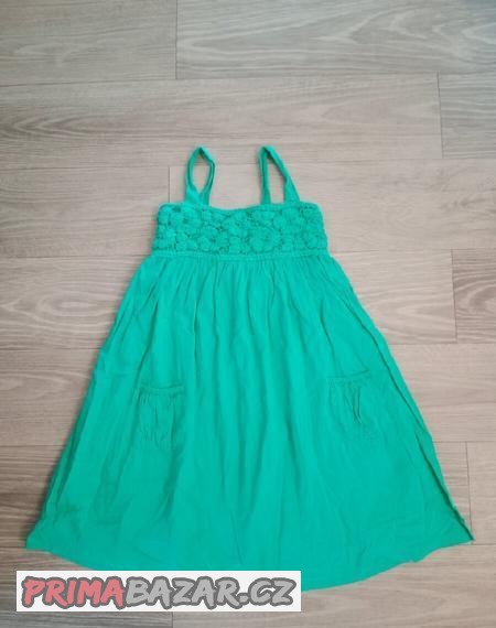 divci-saty-vel-128