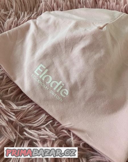 elodie-cepice-1-2r