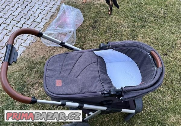 kinderkraft-everyday