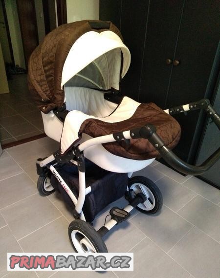 kombinovany-kocarek-white-lux