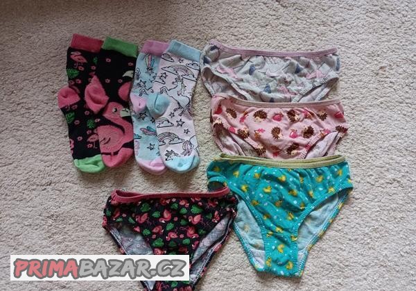 kalhotky-a-ponozky-dedoles