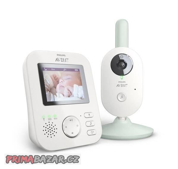 videochuva-philips-scd835-52-zaruka-do-20-12-2024