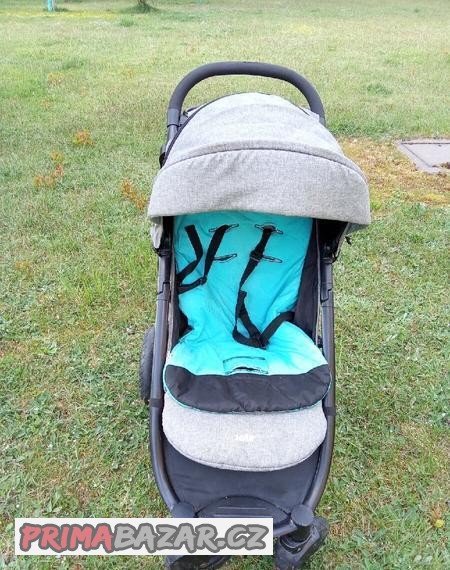 kocarek-joie-litetrax-air