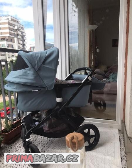 kocarek-bugaboo-fox