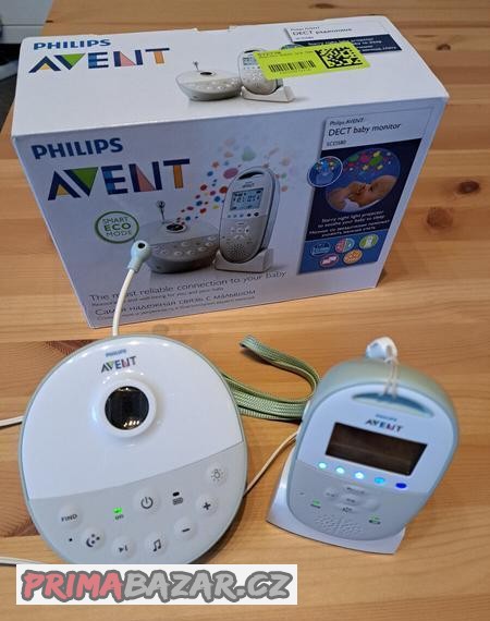 chuvicka-philips-avent-scd580