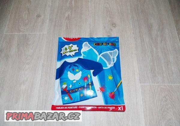 detsky-malirsky-plast-zn-maped-4-7-let