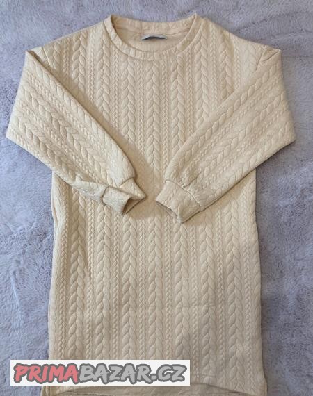 saty-tunika-reserved-vel-152cm