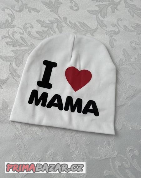 i-love-mama-nova-dets-cepicka-foto-i-s-metrem