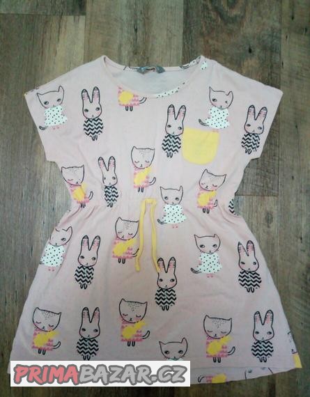 divci-saty-zn-lindex-vel-122