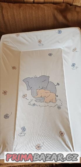 vybava-pro-miminko-unisex