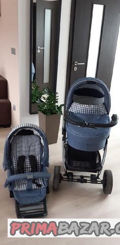 kocarek-teutonia-cosmo-hluboka-korbicka-sportak