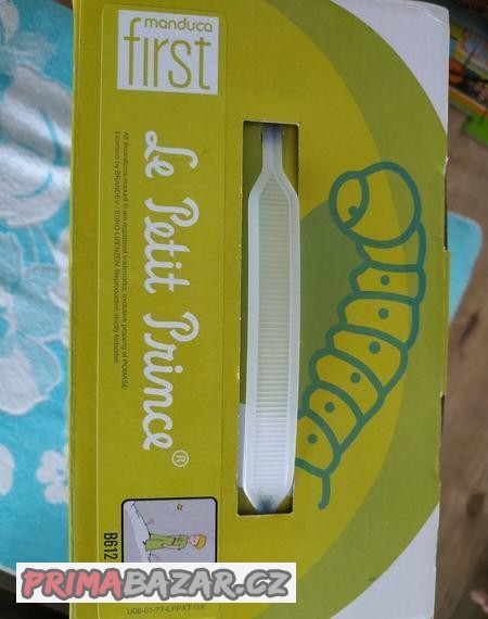 prodam-nove-nepouzivane-nositko-manduca