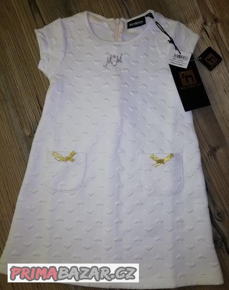 saty-hrubsi-nove-zn-mix-nmatch