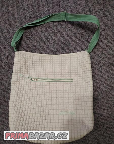 velka-taska-na-kocarek-pinkie-little-square-soft-pink