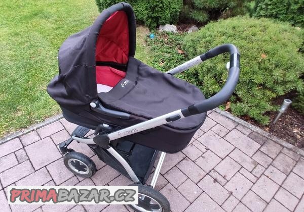 kocarek-maxi-cosi-trojkombinace