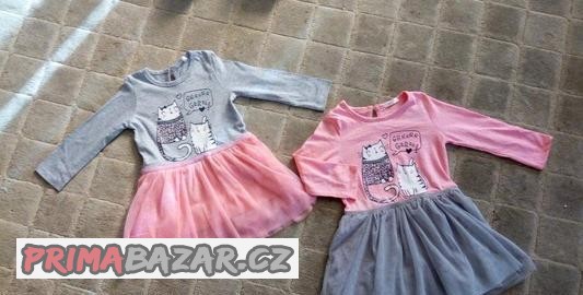 nove-krasne-divci-saticky-vel-86