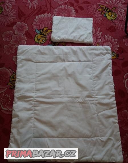 perinky-do-kocarku-s-povlecenim