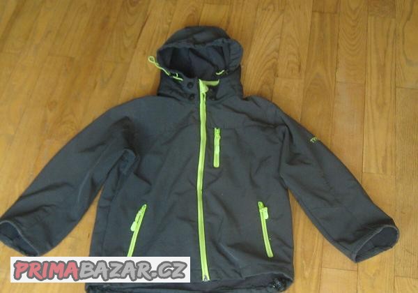 softshellova-bunda-122