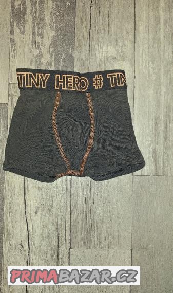 trenyrky-velikost-92