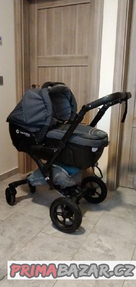 trojkombinace-kocarku-concord-neo