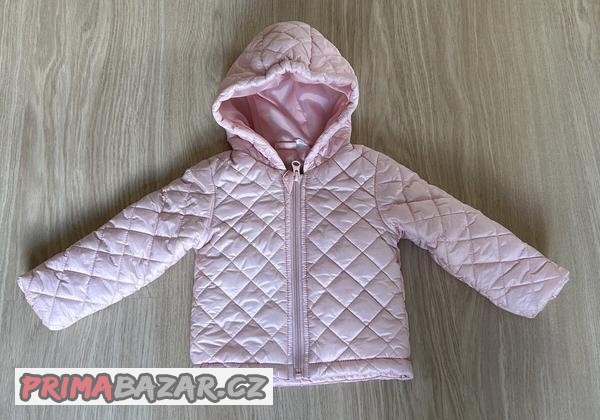 divci-bunda-vel-68