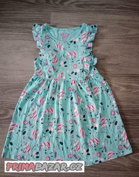 divci-saty-vel-122