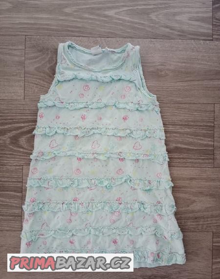 divci-saty-vel-104