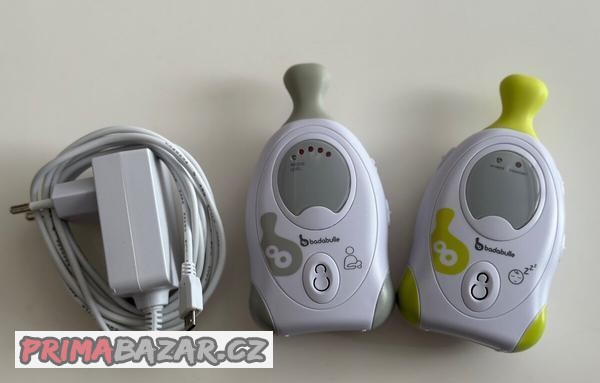 detska-elektronicka-chuva-badabulle