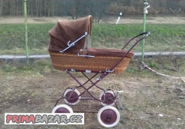 kocarek-retro-znacka-hesba