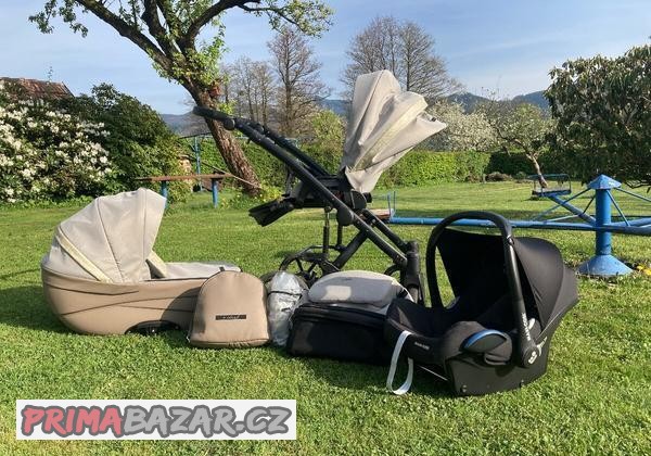 pradam-kocarek-trojkombinaci