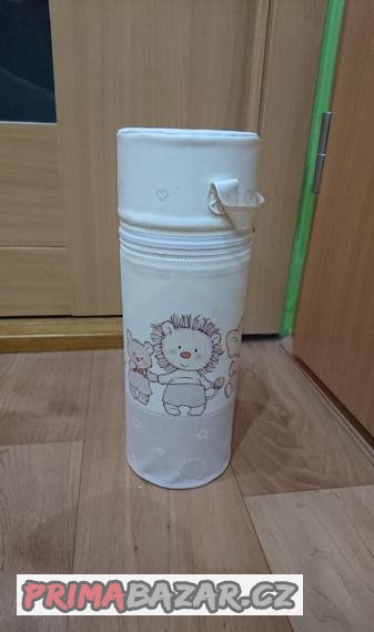 termoobal-na-kojeneckou-lahev
