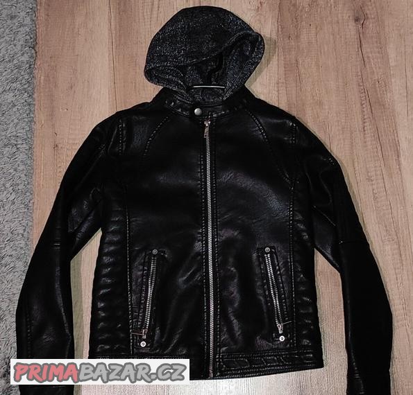 bunda-vel-146-152