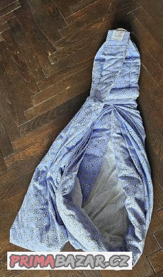 babyvak-ring-sling
