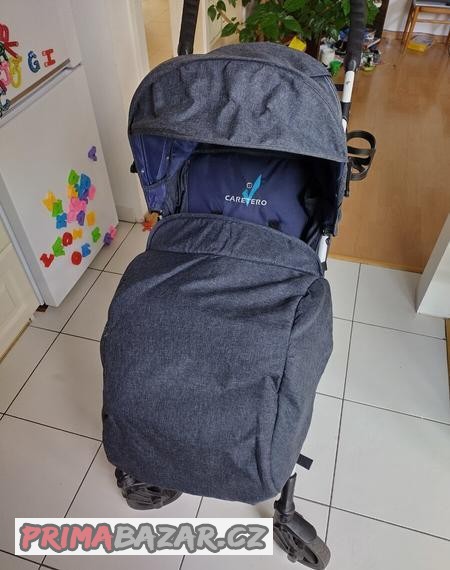 sportovni-kocarek-caretero