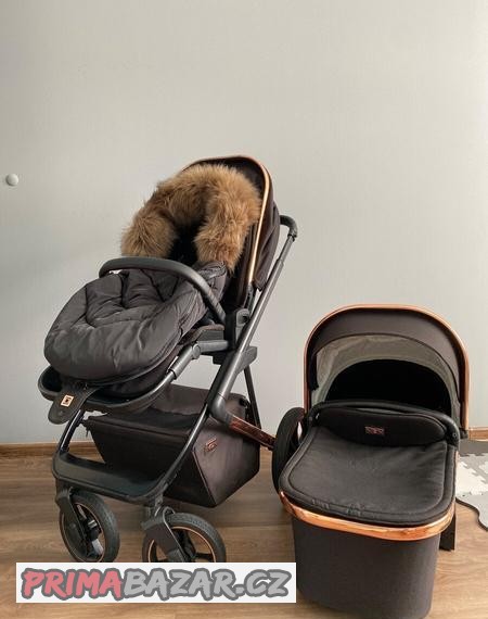 kombinovany-kocarek-moon