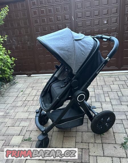 kocarek-kinderkraft-od-0-mesicu