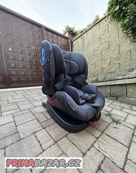 skvela-autosedacka-od-0-mesicu