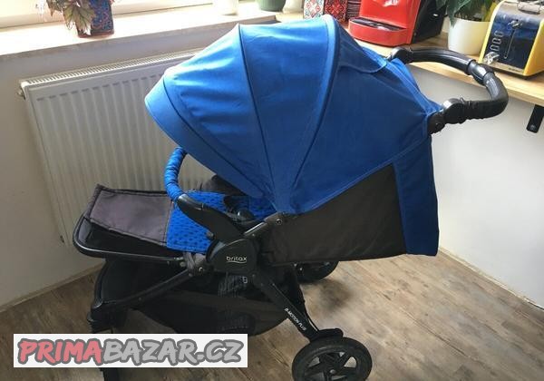 britax-b-motion-4-plus-korbicka