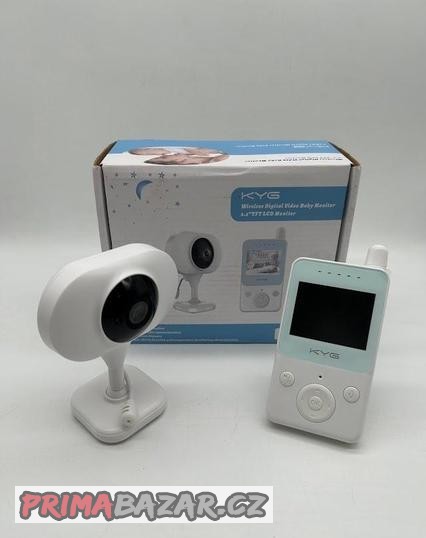 kyg-chuvicka-s-kamerou-2-4-ghz