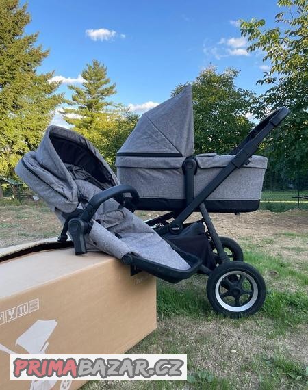 kocarek-dvojkombinace-thule-sleek