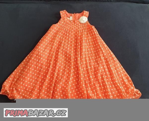 saty-a-bunda-vel-128