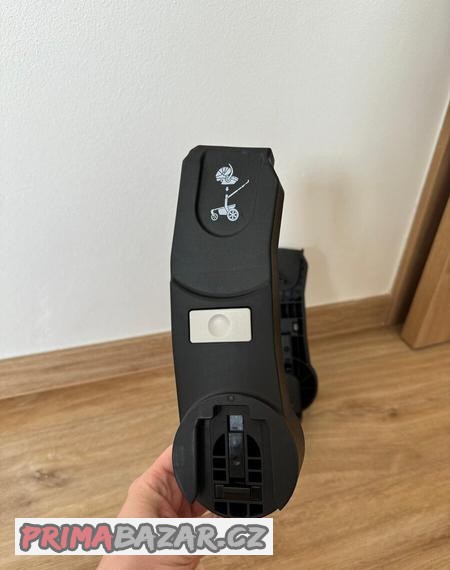 adapter-joolz-hub-na-autosedacku-maxi-cosi-kiddy-cybex