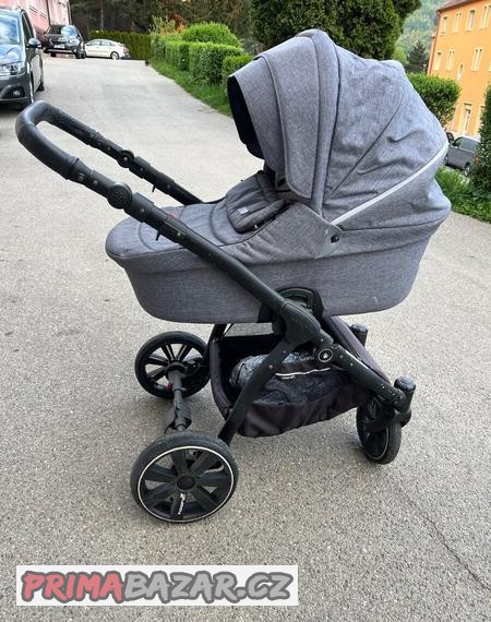 kocarek-noordi-fjordi-2v1-autosedacka-maxi-cosi