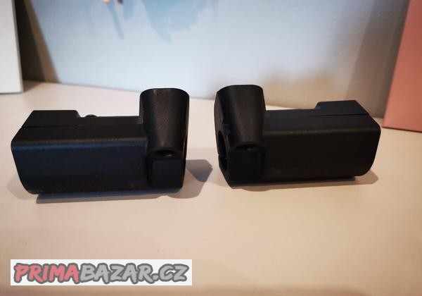 adaptery-ke-stupatku-comfort-plus-bugaboo-cameleon