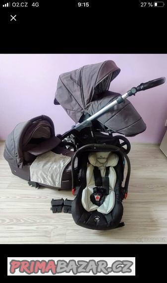 baby-design-sedy-se-zimni-vybavou